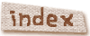 index�F���j���[�E�X�V���