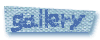 gallery�F��i�W