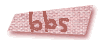 bbs�F�f����