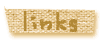 links�F�����N�W