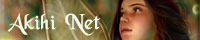 Akihi�l/Akihi Net