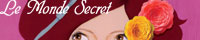 marche�l/Le Monde Secret